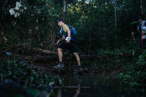 BIB: 
                            <button type="button" onclick="openModal(22448602)" class="btn btn-primary btn-sm float-right btn-popup" data-toggle="modal" data-target=".modal-high-quality">
                        <i class="fas fa-shopping-cart"></i> Add to Cart
                    </button>
                                            <button type="button" onclick="isThisMe(22448602, true)" class="btn btn-success btn-sm float-right btn-popup btn-isme hidden" data-toggle="tooltip" data-placement="bottom" title="นี่คือรูปของคุณใช่ไหม คลิกที่นี่เพื่อเอาเข้าอัลบั้ม">
                        <i class="fas fa-plus"></i> Add to album
                    </button>
                    <button type="button" onclick="isThisMe(22448602, false)" class="btn btn-warning btn-sm float-right btn-popup btn-isnotme hidden">
                        <i class="fas fa-ban"></i> Remove from album
                    </button>